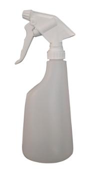 Pulvérisateur à Gachette F1 Viton 600 ml