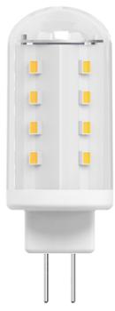 Ampoule Capsule LED WW G4 2.2W