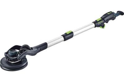 Ponceuse à Bras PLANEX LHS 2 225 EQI-Plus