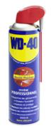 Produit Multifonction WD-40 Spray Double Position 500ml