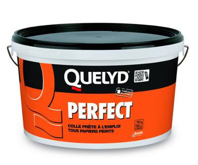 Quelyd Perfect 14 kg