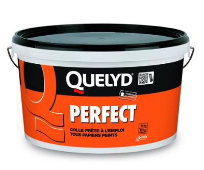 Quelyd Perfect 14kg