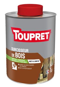 Durcisseur de bois 1L