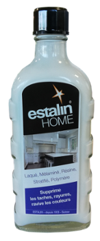 Home Surface moderne 250ml