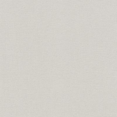 5009 - Papier Vinyl Grainé sur intissé Uni Florentine Argent