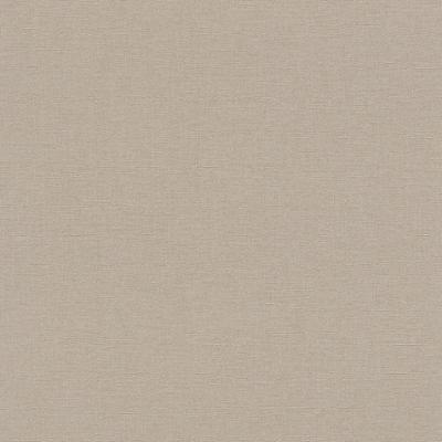 5010 - Papier Vinyle Grainé sur Intissé Uni Florentine Marron Glacé