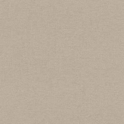 5010 - Papier Vinyl Grainé sur intissé Uni Florentine Marron Glacé