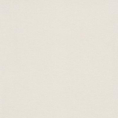 5011 - Papier Vinyl sur intissé Uni Florentine Crême