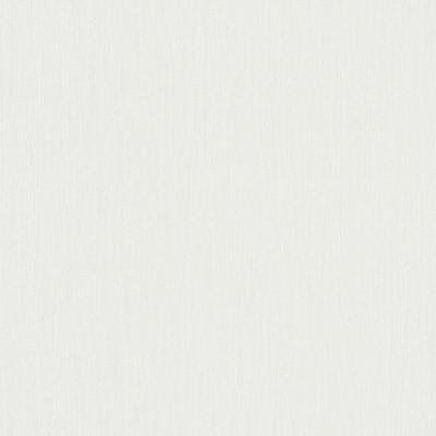 5002 - Papier Vinyl Grainé sur intissé Uni Gris Clair