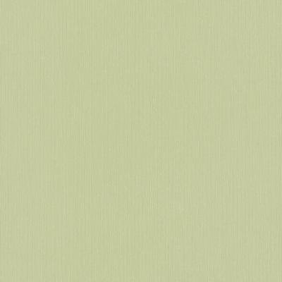5005 - Papier Vinyl Grainé sur intissé Fil à Fil Vert