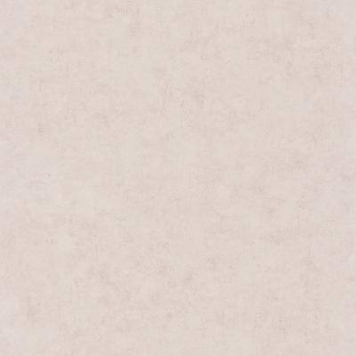 5102 - Papier Vinyle sur Intissé Uni Taupe Gris Clair