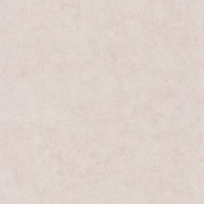 5102 - Papier Vinyl sur intissé Uni Taupe Gris Clair