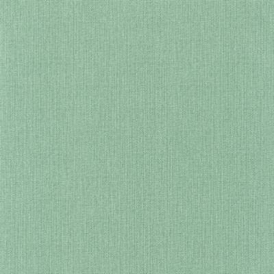 5028 - Papier Vinyl sur intissé Uni Vert Sauge