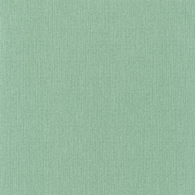 5028 - Papier Vinyle sur Intissé Uni Vert Sauge