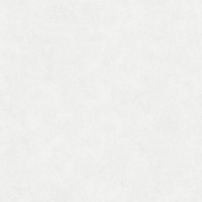 5311 - Papier Expansé sur Intissé Uni Écru