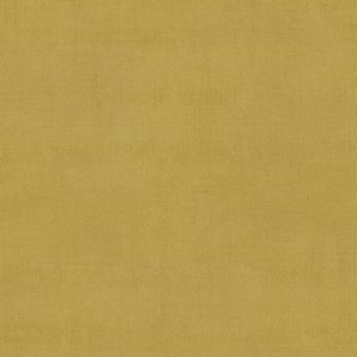 5239 - Papier Vinyle sur Intissé Uni Tournesol