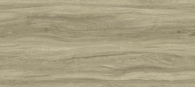 Lame Sol LVT Clipsable Avec Sous-Couche PS5403 Deauville