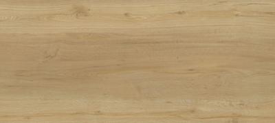 Lame Sol LVT Clipsable Avec Sous-Couche PS5403 Ajaccio