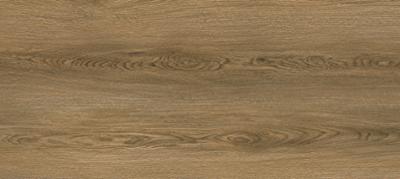 Lame de sol LVT clipsable avec sous-couche intégrée PS5403 Nantes, aspect bois clair, finition mate