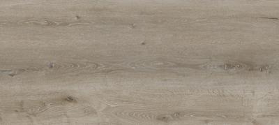 Lame Sol LVT Clipsable Avec Sous-Couche PS6555 Colmar