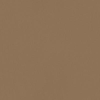 5290 - Papier Expansé sur Intissé Uni Lisse Mordore