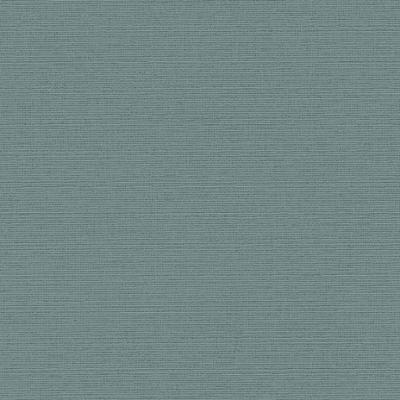 5230 - Papier Expansé sur intissé Uni Textile Vert Foncé