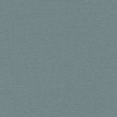 5230 - Papier Expansé sur Intissé Uni Textile Vert Foncé