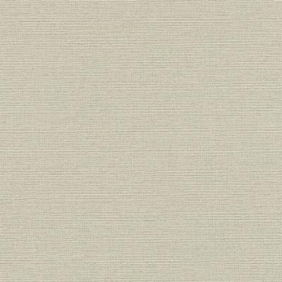 5228 - Papier Expansé sur Intissé Uni Textile Vert Doux