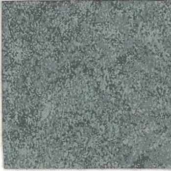 TI981 Tilt Confortex Bobine 50x0.90m