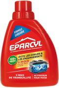 Eparcyl Liquide 3 mois 500ml