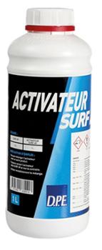 Activateur Surf'A9 Flacon 1L