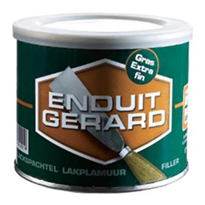 Enduit Gras Gérard 1kg