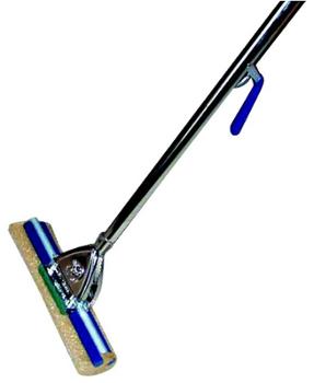 Lavesol PRO