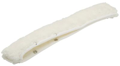 Housse de Rechange pour Mouilleur 35cm