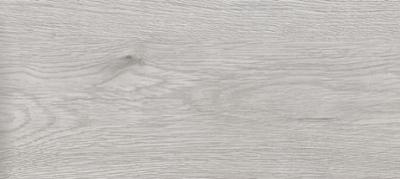 Lame Sol LVT Clipsable Avec Sous-Couche PS5403 Chamonix