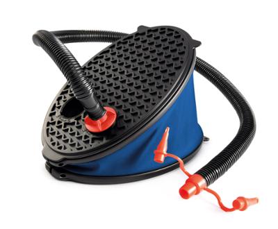 Gonfleur à Pied 0.8L