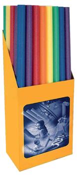 Nouilles Flottantes Pour Piscine D70 160 cm