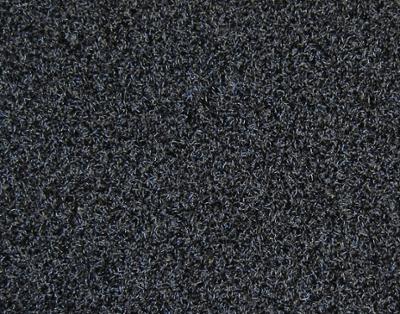 Tapis Megascrape 31 Anthracite Rouleau de 1 m x 20 m