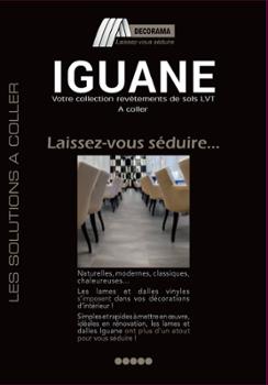 01 - Iguane 2022