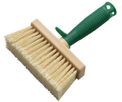 Brosse à Encoller Vinyle T125