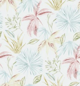 Nappe Fibranne 138 cm x 15 m Bergamo Tropia Nappe Fibranne 138 cm x 15 m Bergamo Tropia