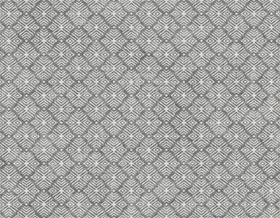 Nappe Fibranne 138cmx15ml Bergamo Gabria Anthracite