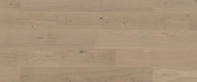 Parquet Bois Païolive Monolame