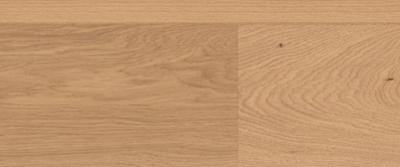 Parquet Bois Tronçais Monolame
