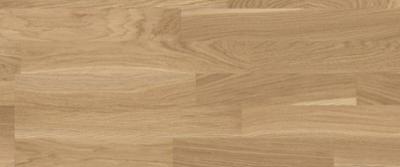 Parquet Bois Tronçais Lame 3 Frises