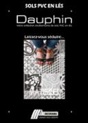 Dauphin 2023