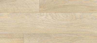 Logisol 3071 3m