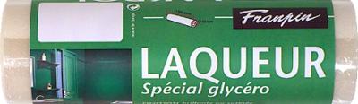 Manchon Laqueur Spécial Glycéro