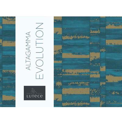 Altagamma Evolution Album 2023