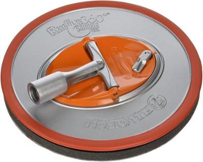 Ponceuse Manuelle RADIUS 360